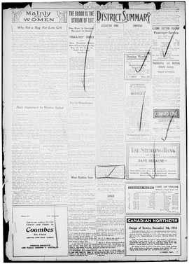 The Sudbury Star_1914_12_12_8.pdf